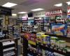 Westwood Pharmacy Pharmasave