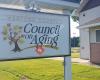 Wexford County Council on Aging