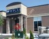 WFCU Credit Union