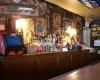 Whalen's Inn
