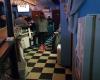 Wheel Inn