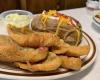Wheeler's Restaurant