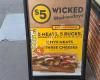 Which Wich