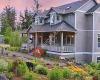 Whidbey Island Bed & Breakfast
