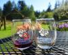 Whidbey Island Winery