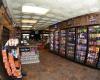 Whiskey Jack's Beer Wine & Liquor