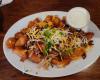 Whiskey Ranch Bar and Grill