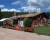 Whispering Pines Campground