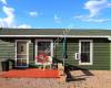 Whispering Winds Cottages