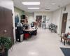 Whitby Health Center: X-Ray, Ultrasound & Vascular Doppler