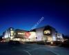 Whitby Public Library - Central Library