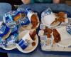 White Castle