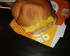 White Castle