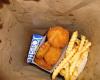 White Castle