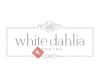 White Dahlia Studios