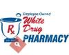 White Drug (Detroit Lakes)