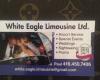 White Eagle Limousine