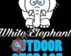 White Elephant Storage