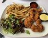 White Goose Bistro