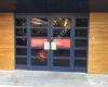 White Macgillivray Lester LLP
