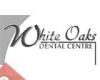 White Oaks Dental Centre
