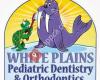 White Plains Pediatric Dental Group, PLLC Aimee Saposnick,DDS David Zirlin,DMD