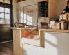 White Rabbit Coffee Co.