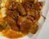 White Rock Indian Flavours