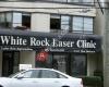 White Rock Laser Clinic