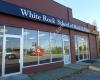 White Rock School of Music & Dance