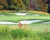 White Sands Golf Course and Practice Centre