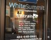White Summit Dental Hygiene Clinic