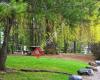 Whitefish RV Park