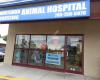 Whitemud Crossing Animal Hospital