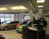 Whiteoak Ford Lincoln Sales