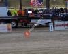 Whiteside County Fair Grounds