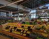 Whole Foods Market