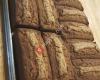 Whole German Breads