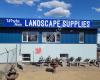 Whyte Ave Landscape Supplies (WALS) Centre