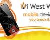 Wi West Wireless Repair