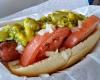 Wienerlicious