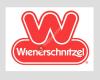 Wienerschnitzel