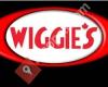 Wiggie's Pizza Wings & More