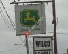 Wilco Rental, Inc.