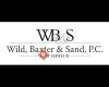 Wild, Baxter & Sand Law Offices