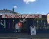 Wild Birds Unlimited