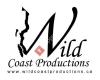 Wild Coast Productions