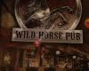 Wild Horse Pub