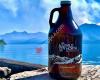 Wild North Brewing Company