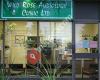 Wild Rose Audiology Clinic